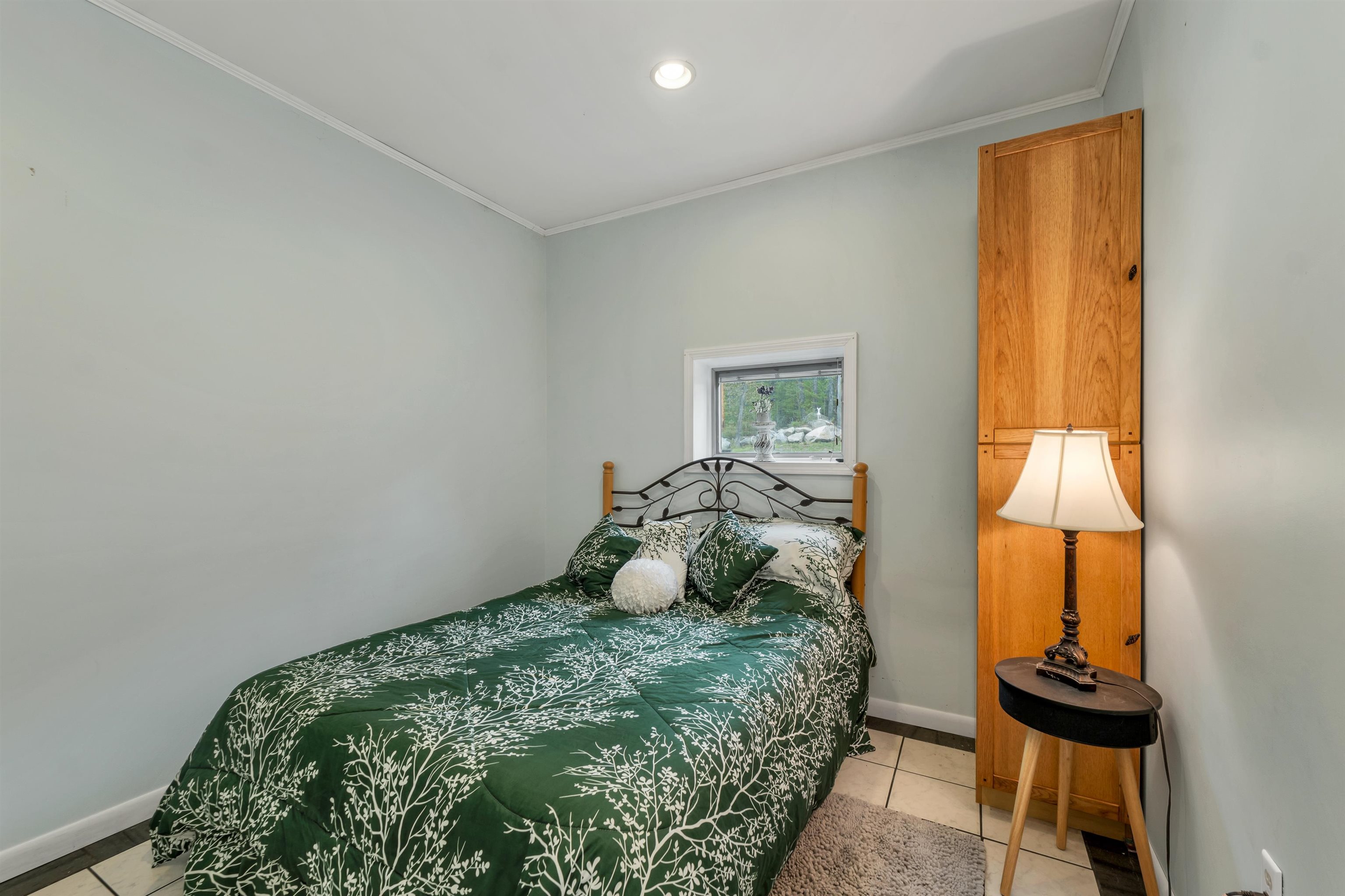 65 Green Mountain Road Effingham, NH 03882 - Photo 27 of 45