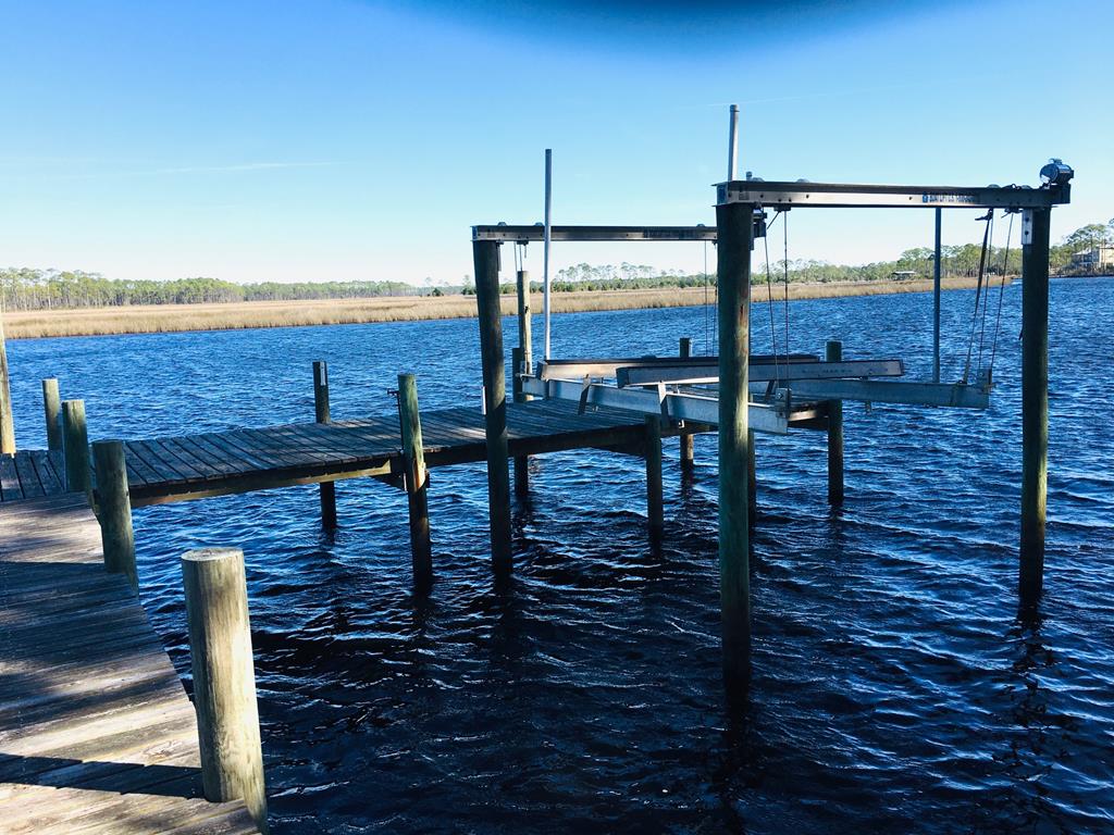499 River Road Carrabelle, FL 32322 - Photo 14 of 21 Gallery Image 14