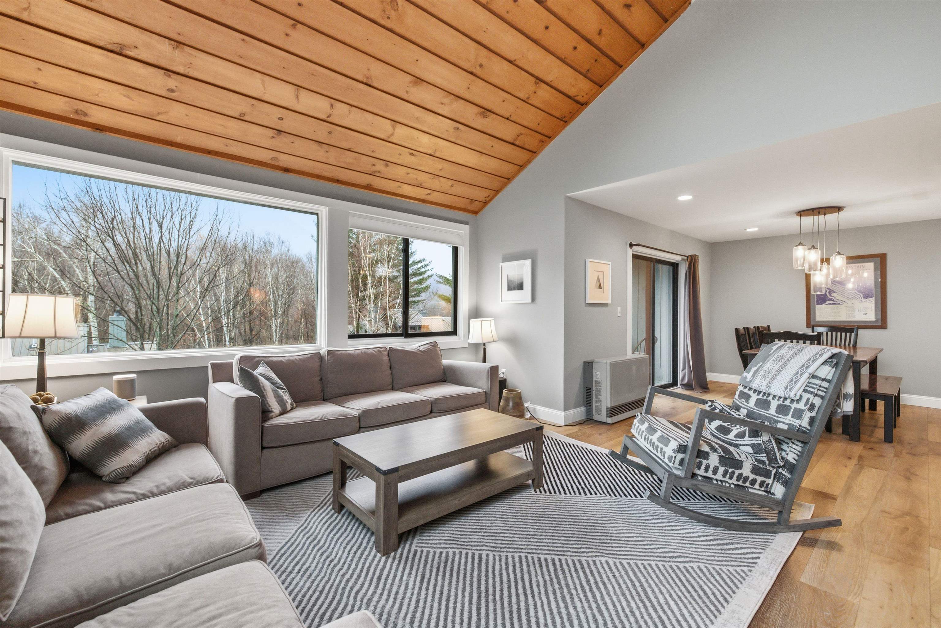 71 Easterly Road, Unit 1 Lincoln, NH 03251 - Photo 12 of 47 Gallery Image 12