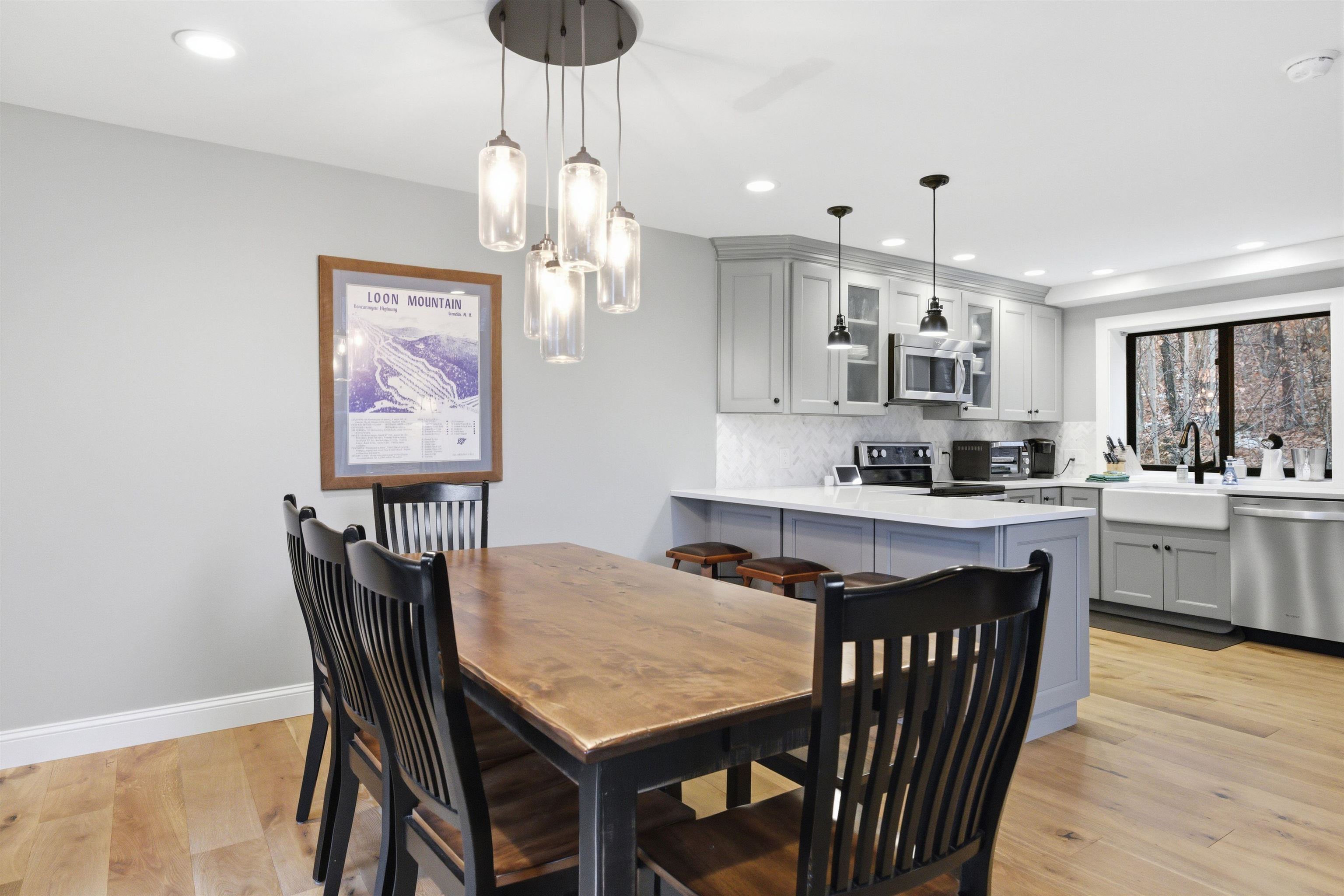 71 Easterly Road, Unit 1 Lincoln, NH 03251 - Photo 13 of 47 Gallery Image 13