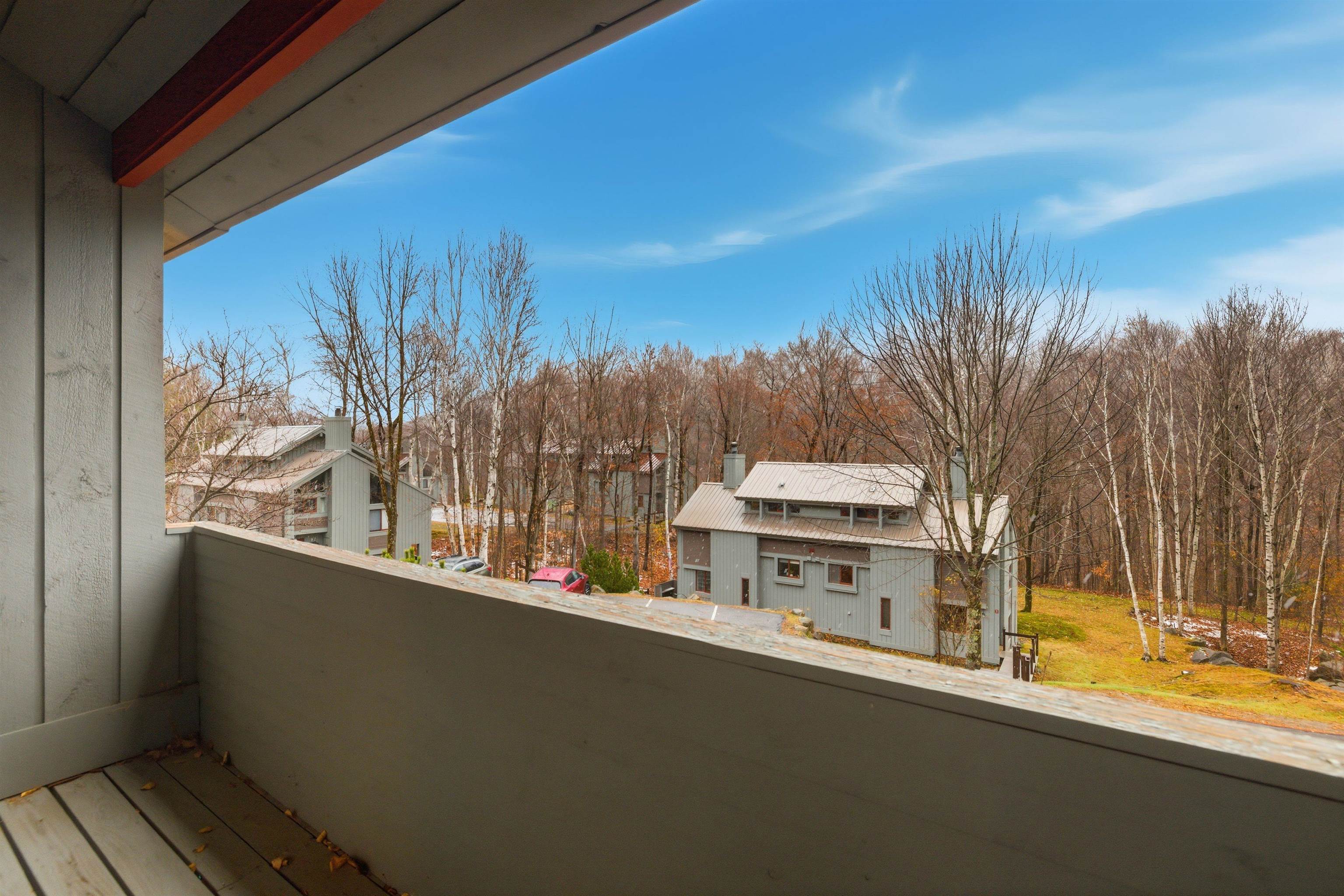 71 Easterly Road, Unit 1 Lincoln, NH 03251 - Photo 16 of 47 Gallery Image 16
