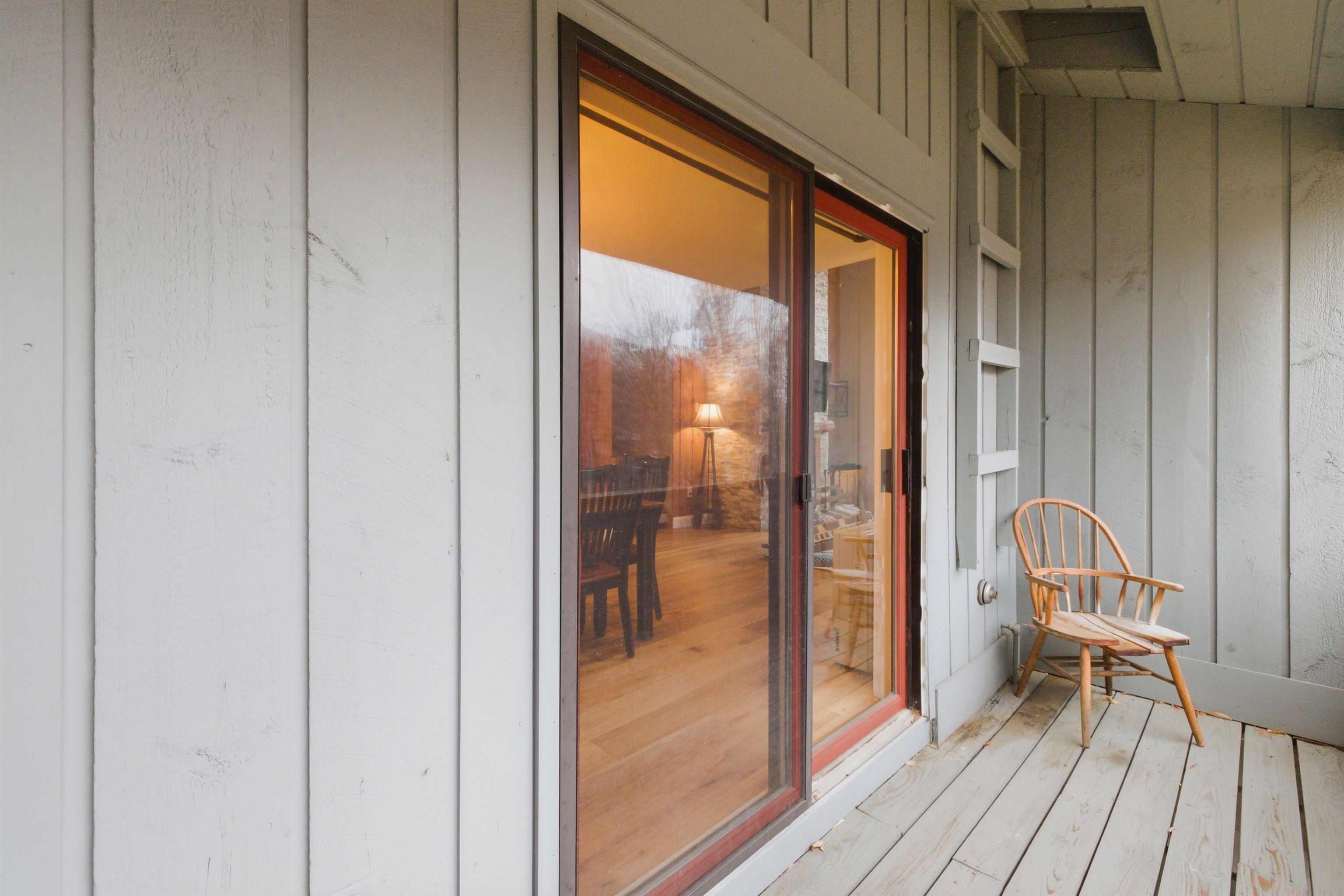 71 Easterly Road, Unit 1 Lincoln, NH 03251 - Photo 17 of 47 Gallery Image 17