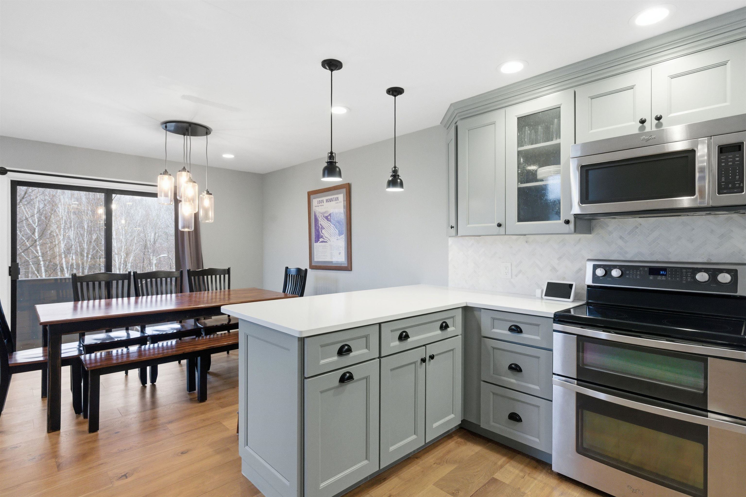 71 Easterly Road, Unit 1 Lincoln, NH 03251 - Photo 21 of 47 Gallery Image 21