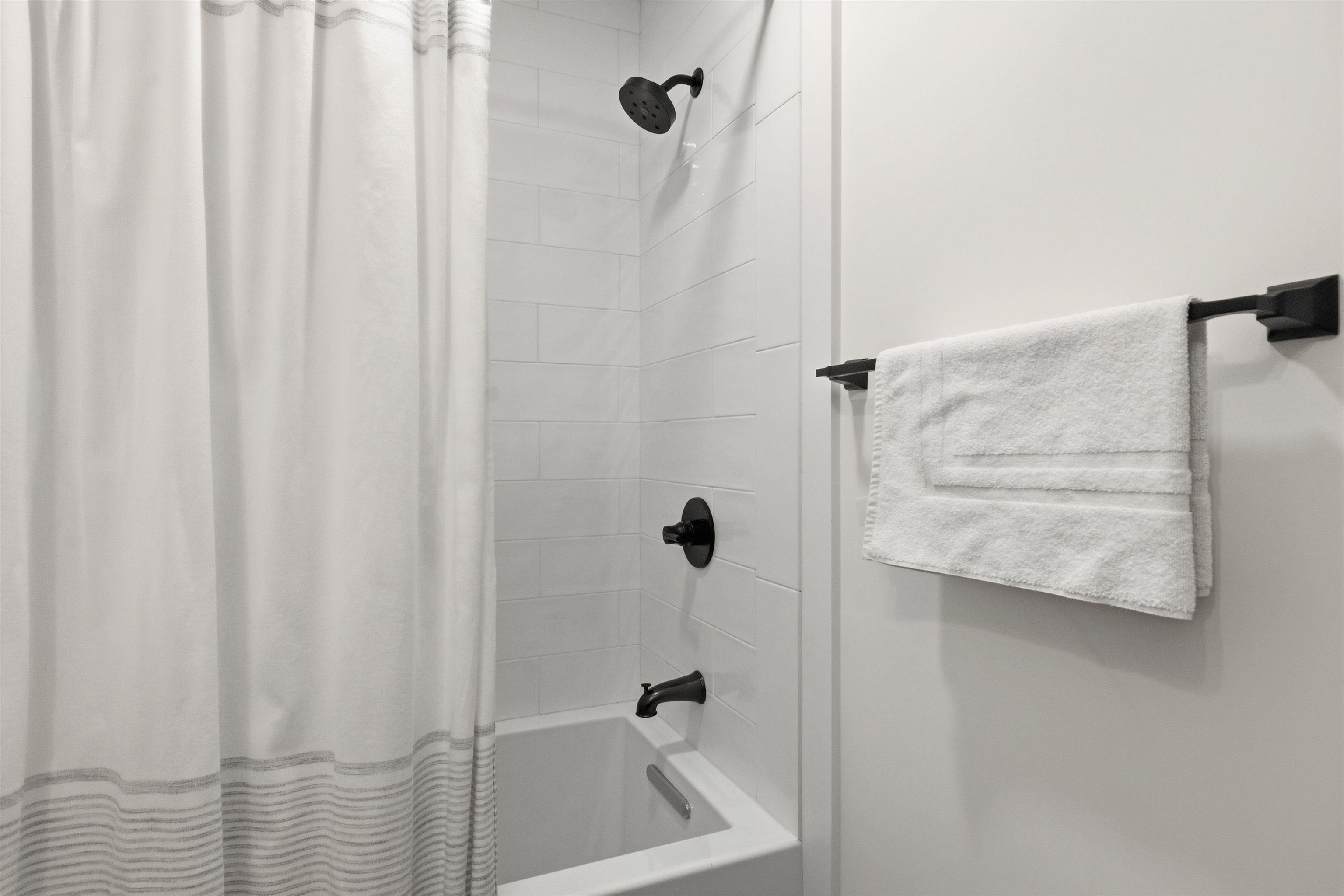 71 Easterly Road, Unit 1 Lincoln, NH 03251 - Photo 23 of 47 Gallery Image 23
