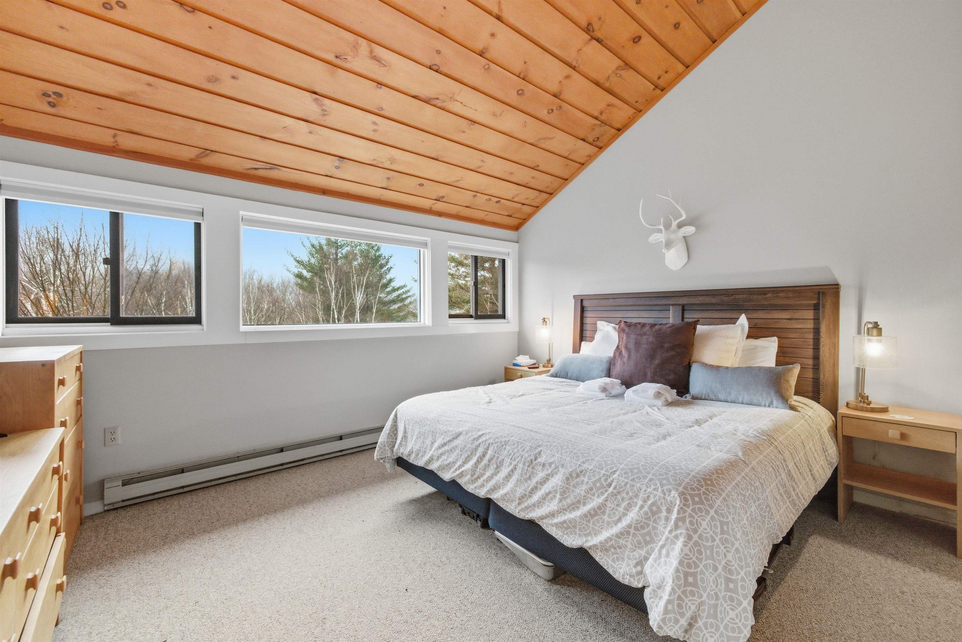 71 Easterly Road, Unit 1 Lincoln, NH 03251 - Photo 28 of 47 Gallery Image 28
