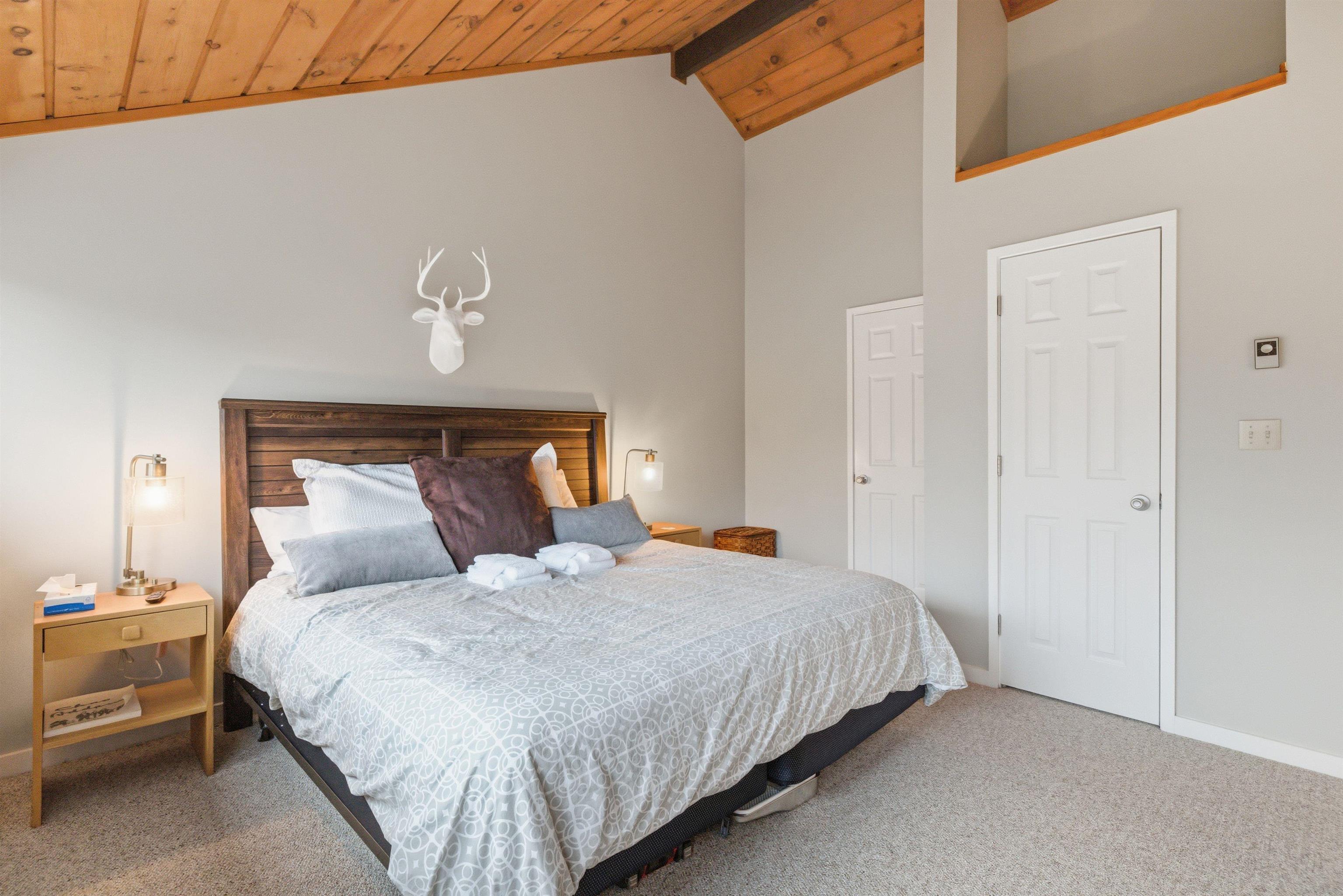 71 Easterly Road, Unit 1 Lincoln, NH 03251 - Photo 29 of 47 Gallery Image 29