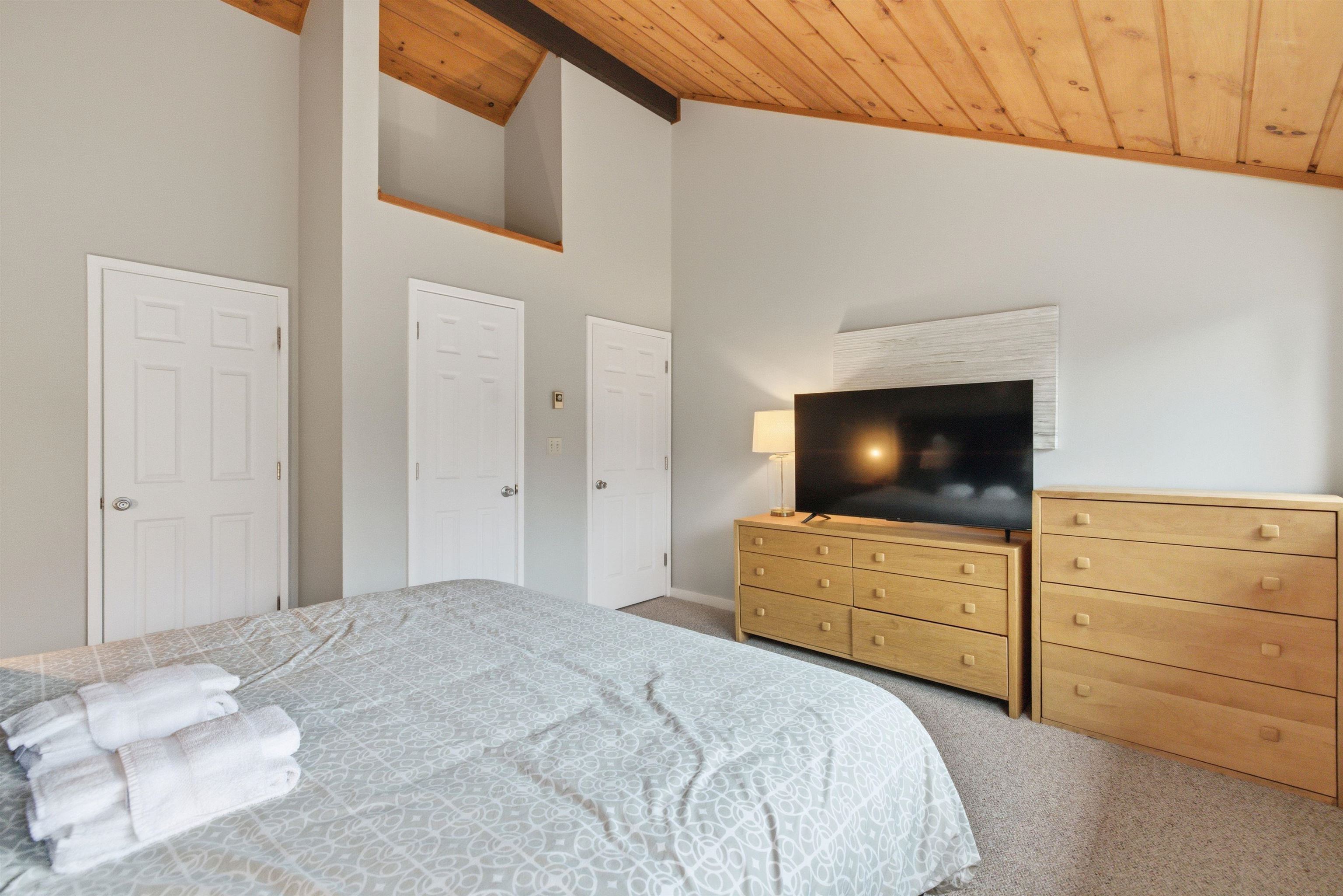 71 Easterly Road, Unit 1 Lincoln, NH 03251 - Photo 30 of 47 Gallery Image 30