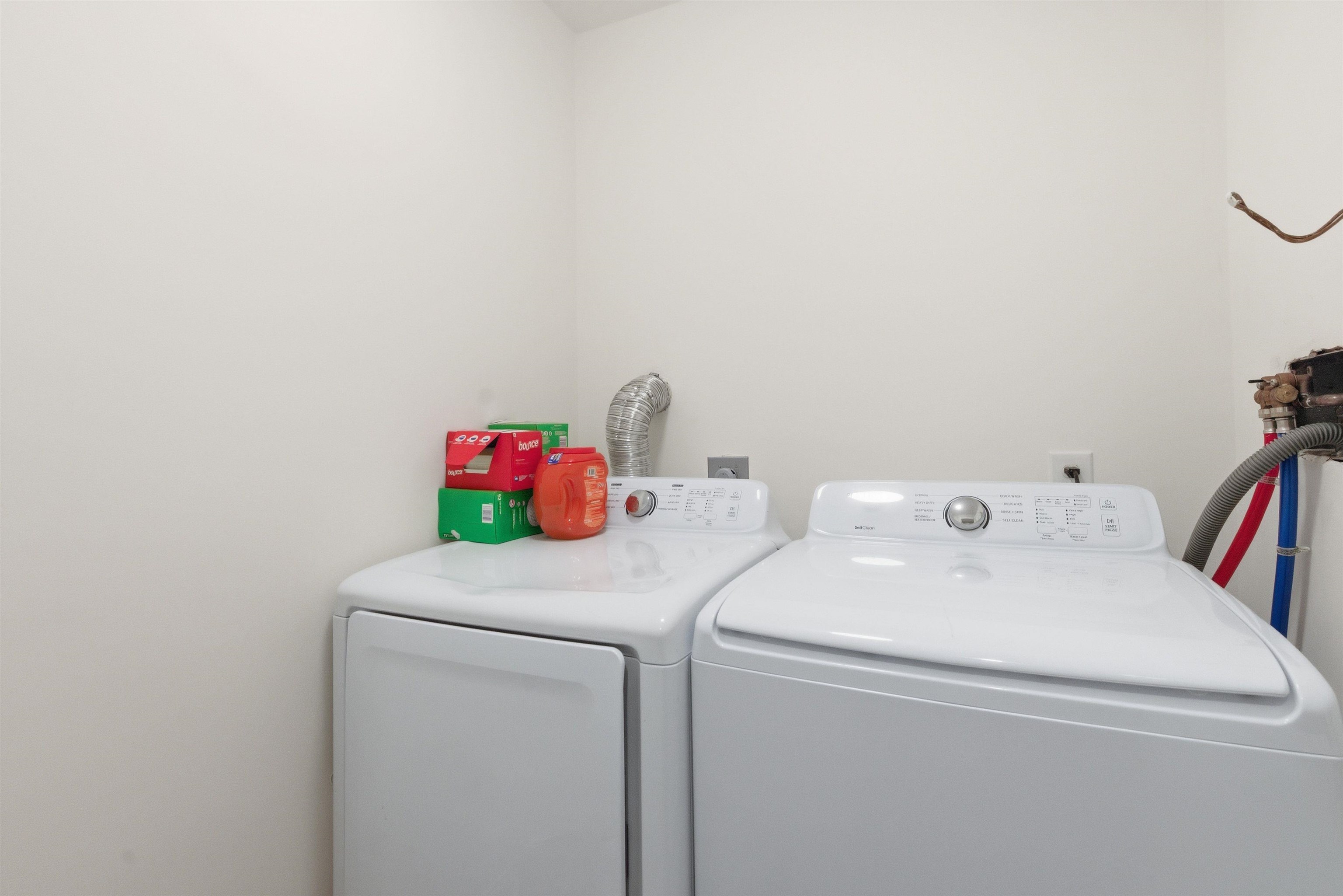 71 Easterly Road, Unit 1 Lincoln, NH 03251 - Photo 33 of 47 Gallery Image 33