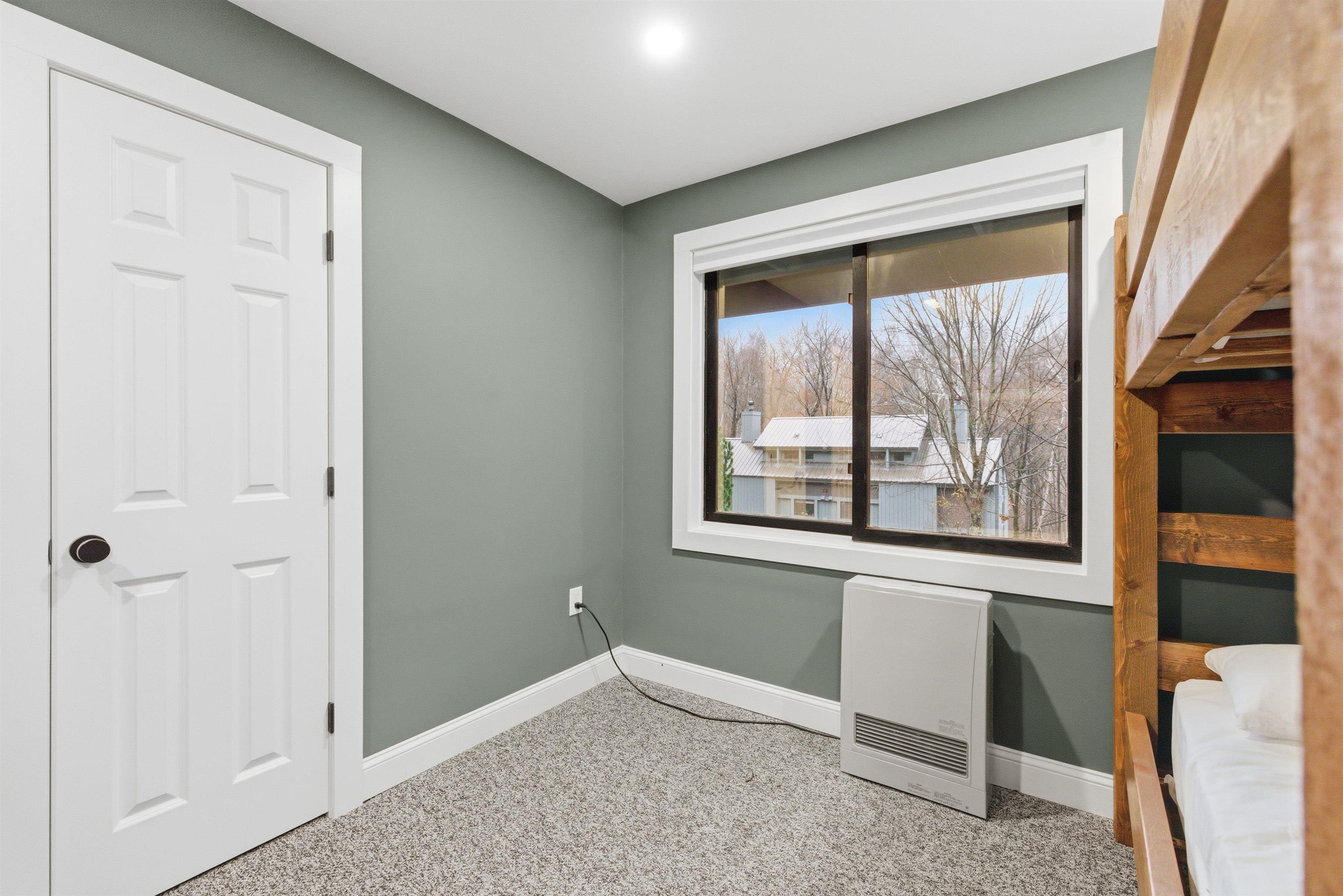 71 Easterly Road, Unit 1 Lincoln, NH 03251 - Photo 36 of 47 Gallery Image 36