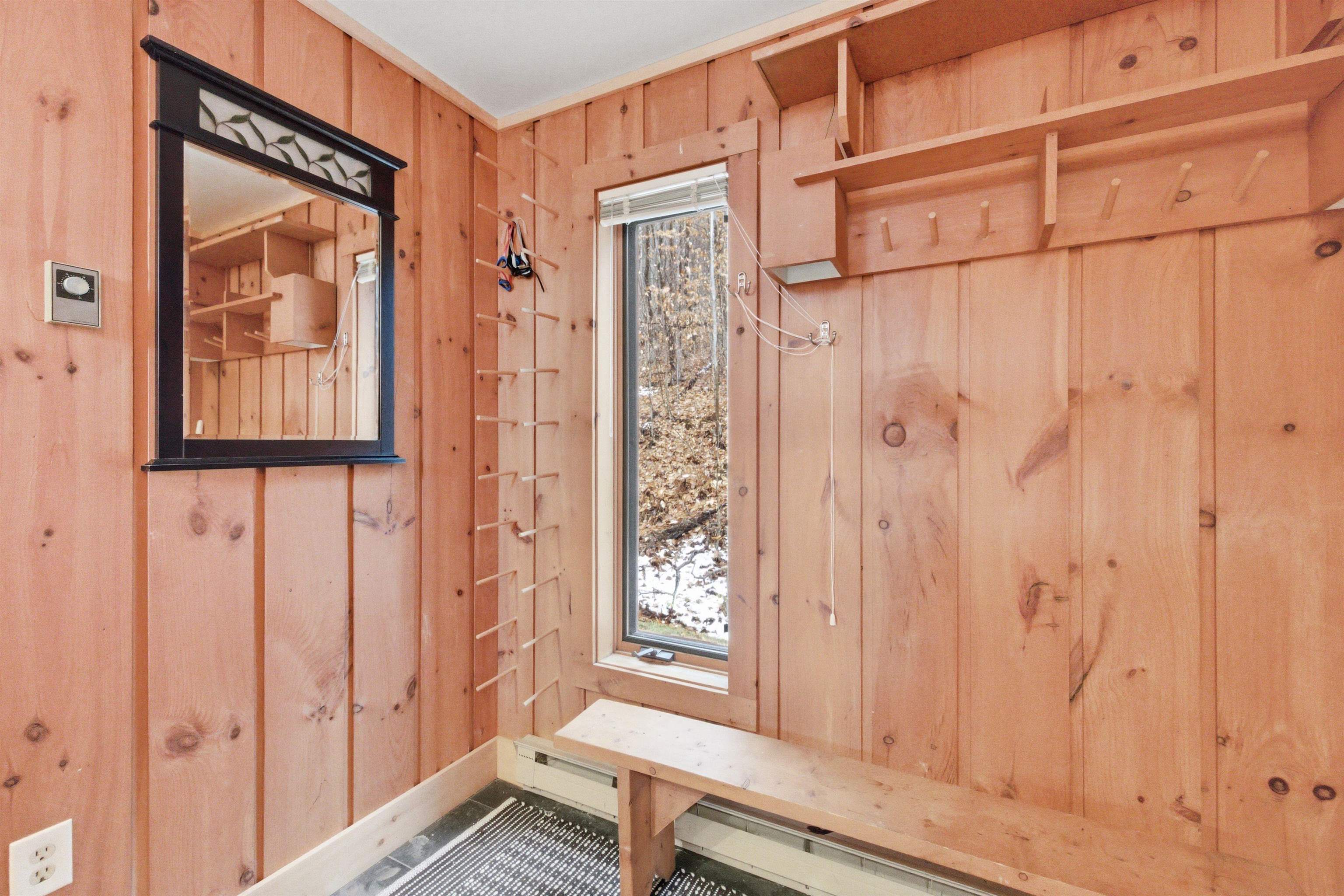 71 Easterly Road, Unit 1 Lincoln, NH 03251 - Photo 6 of 47 Gallery Image 6