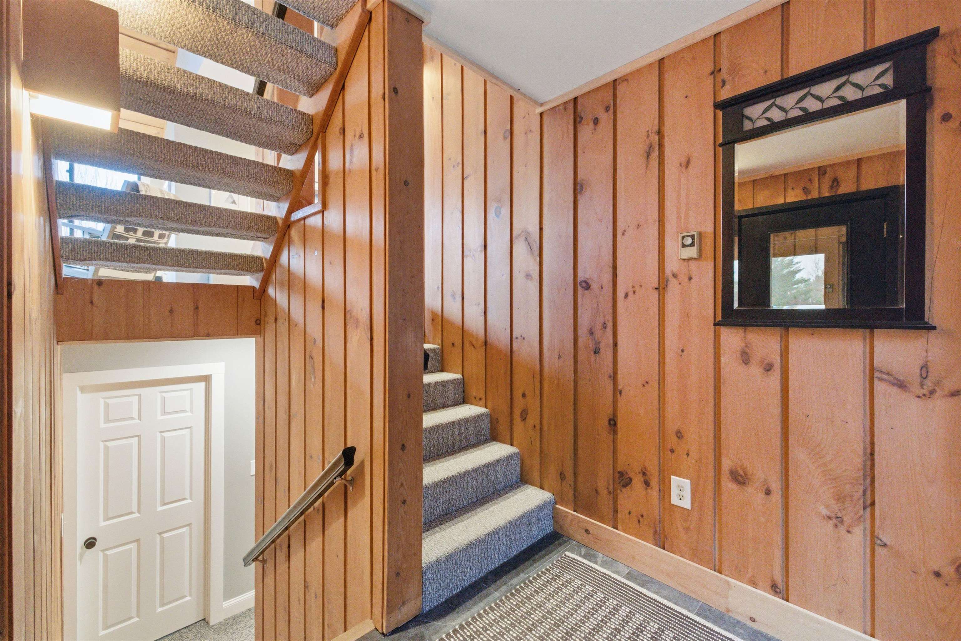 71 Easterly Road, Unit 1 Lincoln, NH 03251 - Photo 8 of 47 Gallery Image 8