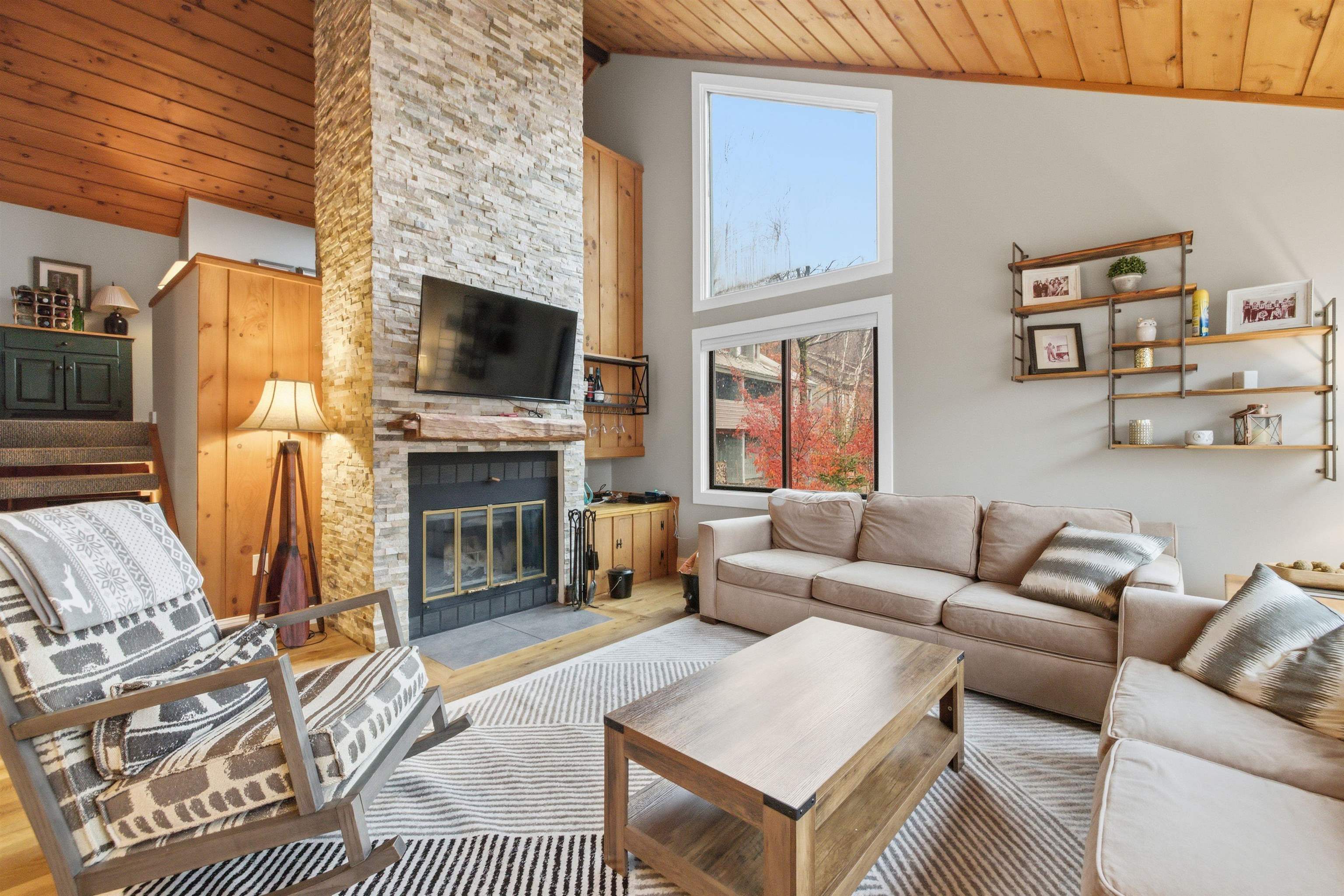 71 Easterly Road, Unit 1 Lincoln, NH 03251 - Photo 10 of 47 Gallery Image 10