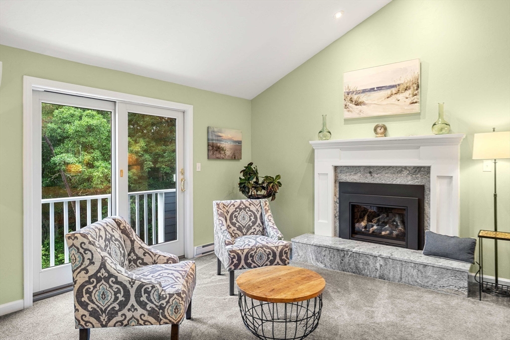 30 R Magnolia Avenue Gloucester, MA 01930 - Photo 20 of 40