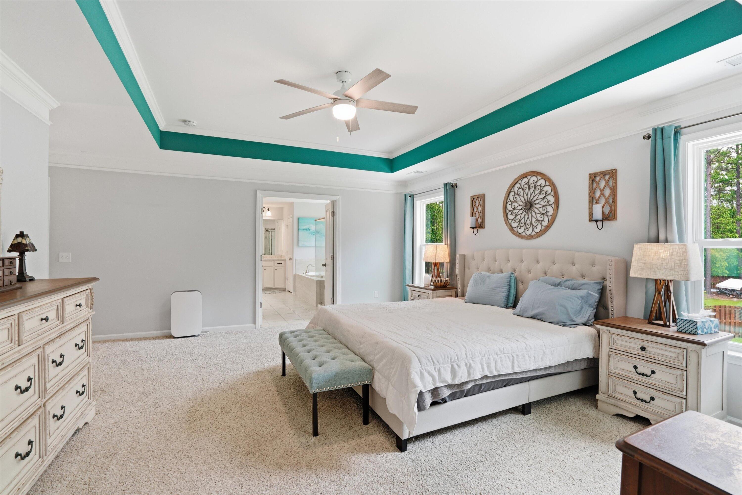 3020 Flat Rock Lane Ridgeville, SC 29472 - Photo 28 of 57 41-DSC03332