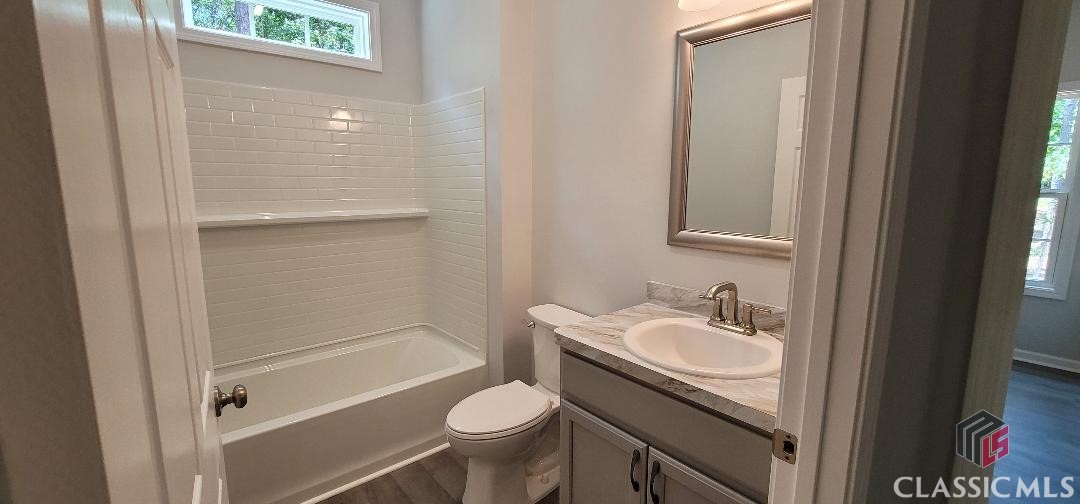 110 Bud Road Stephens, GA 30667 - Photo 19 of 31 Gallery Image 19