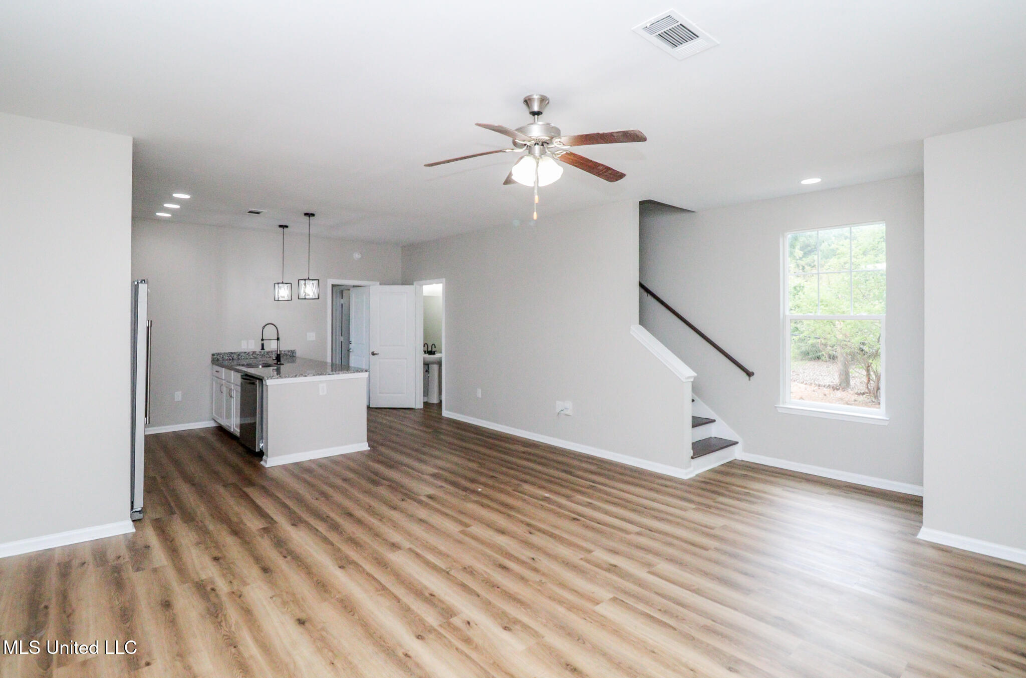 511 Olive Branch Way Oxford, MS 38655 - Photo 5 of 21 IMG_5159