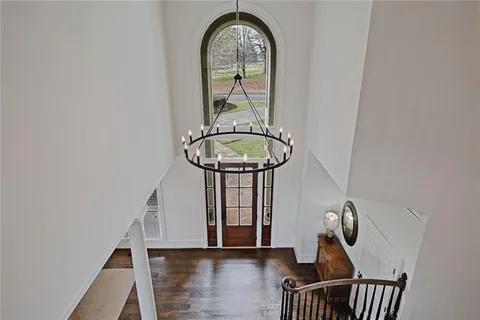 $1,999,000 | 2719 Boddie Place, Duluth, GA 30097