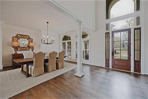 $1,999,000 | 2719 Boddie Place, Duluth, GA 30097
