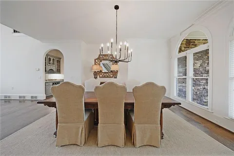 $1,999,000 | 2719 Boddie Place, Duluth, GA 30097