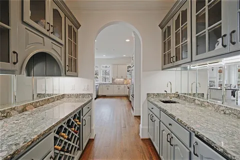 $1,999,000 | 2719 Boddie Place, Duluth, GA 30097