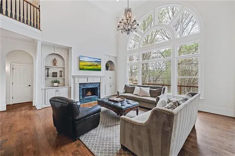 $1,999,000 | 2719 Boddie Place, Duluth, GA 30097