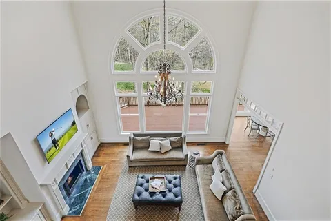 $1,999,000 | 2719 Boddie Place, Duluth, GA 30097