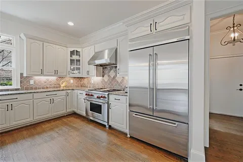 $1,999,000 | 2719 Boddie Place, Duluth, GA 30097