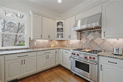 $1,999,000 | 2719 Boddie Place, Duluth, GA 30097