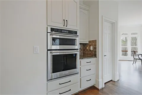 $1,999,000 | 2719 Boddie Place, Duluth, GA 30097