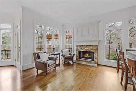 $1,999,000 | 2719 Boddie Place, Duluth, GA 30097