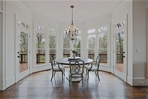 $1,999,000 | 2719 Boddie Place, Duluth, GA 30097