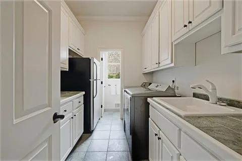 $1,999,000 | 2719 Boddie Place, Duluth, GA 30097