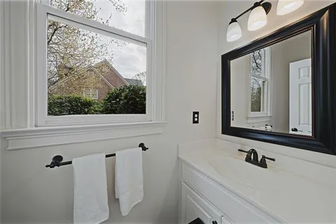 $1,999,000 | 2719 Boddie Place, Duluth, GA 30097