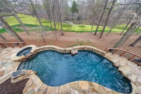 $1,999,000 | 2719 Boddie Place, Duluth, GA 30097