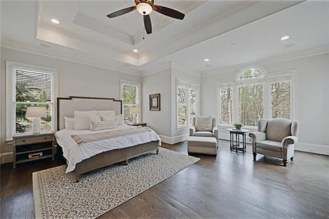 $1,999,000 | 2719 Boddie Place, Duluth, GA 30097