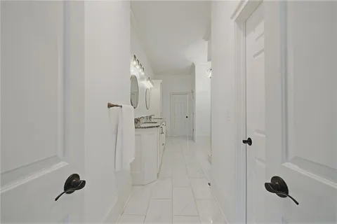 $1,999,000 | 2719 Boddie Place, Duluth, GA 30097