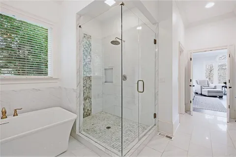 $1,999,000 | 2719 Boddie Place, Duluth, GA 30097