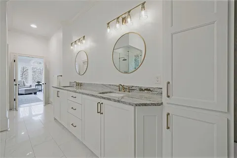 $1,999,000 | 2719 Boddie Place, Duluth, GA 30097