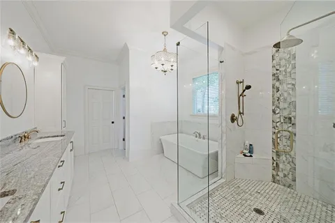 $1,999,000 | 2719 Boddie Place, Duluth, GA 30097