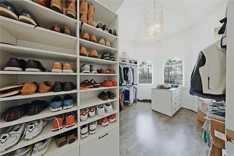 $1,999,000 | 2719 Boddie Place, Duluth, GA 30097