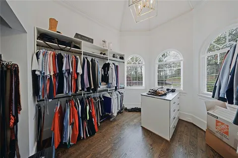 $1,999,000 | 2719 Boddie Place, Duluth, GA 30097