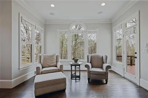 $1,999,000 | 2719 Boddie Place, Duluth, GA 30097