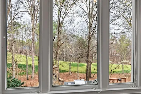 $1,999,000 | 2719 Boddie Place, Duluth, GA 30097