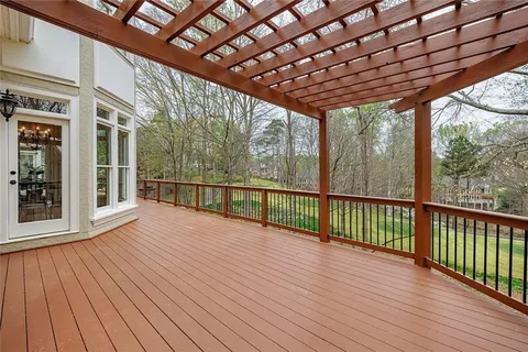 $1,999,000 | 2719 Boddie Place, Duluth, GA 30097