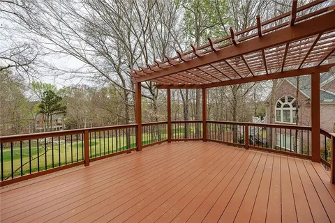 $1,999,000 | 2719 Boddie Place, Duluth, GA 30097