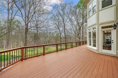 $1,999,000 | 2719 Boddie Place, Duluth, GA 30097