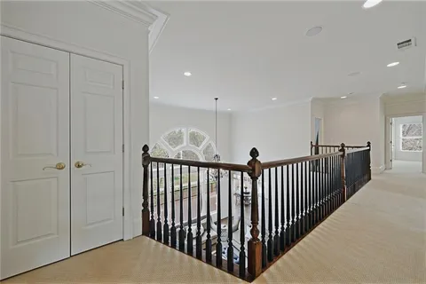 $1,999,000 | 2719 Boddie Place, Duluth, GA 30097