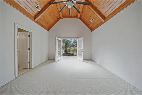 $1,999,000 | 2719 Boddie Place, Duluth, GA 30097