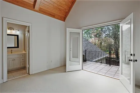 $1,999,000 | 2719 Boddie Place, Duluth, GA 30097