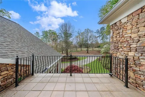 $1,999,000 | 2719 Boddie Place, Duluth, GA 30097